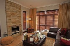 House Hyde