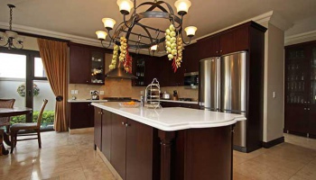 Sacola Construction - House Hyde