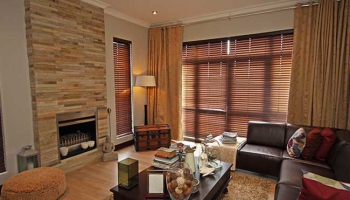 Sacola Construction - House Hyde