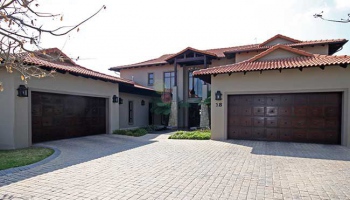 Sacola Construction - House Hyde