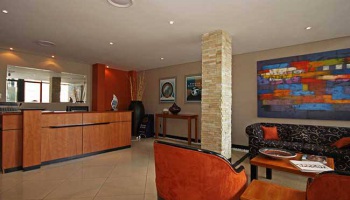 Sacola Construction - Longmeadow