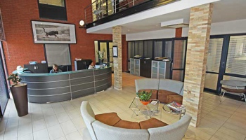 Sacola Construction - Longmeadow