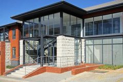Meyersdal Office Park