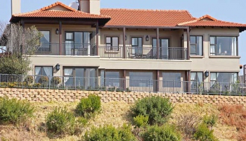 Sacola Construction - Stand 18 Eagle Canyon