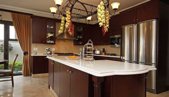 Sacola Construction - Stand 18 Eagle Canyon