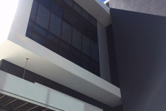 Sacola Construction - Sunset Square Renders
