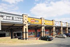 Value Mart