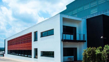 Sacola Construction - Wizard Collection