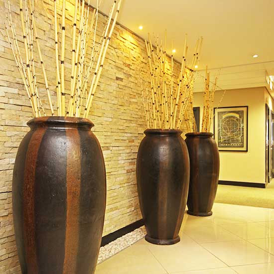 Sacola Construction - Company Details