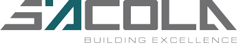 Sacola Construction